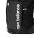 LAB55614BKW　Uﾄｯﾌﾟﾛｰﾃﾞｨﾝｸﾞﾊﾞｯｸﾊﾟｯｸ 35L　BKW　692895-0001