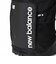 LAB55614BKW　Uﾄｯﾌﾟﾛｰﾃﾞｨﾝｸﾞﾊﾞｯｸﾊﾟｯｸ 35L　BKW　692895-0001