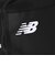 LAB55614BKW　Uﾄｯﾌﾟﾛｰﾃﾞｨﾝｸﾞﾊﾞｯｸﾊﾟｯｸ 35L　BKW　692895-0001