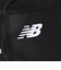 LAB55614BKW　Uﾄｯﾌﾟﾛｰﾃﾞｨﾝｸﾞﾊﾞｯｸﾊﾟｯｸ 35L　BKW　692895-0001