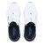 M1440RW1　M1440RW1(2E)　WHITE/BLUE(RW1)　691625-0001