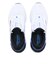 M1440RW1　M1440RW1(2E)　WHITE/BLUE(RW1)　691625-0001