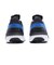 M1440RW1　M1440RW1(2E)　WHITE/BLUE(RW1)　691625-0001