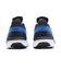 M1440RW1　M1440RW1(2E)　WHITE/BLUE(RW1)　691625-0001