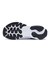 M1440RW1　M1440RW1(2E)　WHITE/BLUE(RW1)　691625-0001