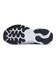M1440RW1　M1440RW1(2E)　WHITE/BLUE(RW1)　691625-0001