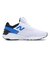 M1440RW1　M1440RW1(2E)　WHITE/BLUE(RW1)　691625-0001