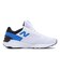 M1440RW1　M1440RW1(2E)　WHITE/BLUE(RW1)　691625-0001