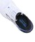 M1440RW1　M1440RW1(2E)　WHITE/BLUE(RW1)　691625-0001