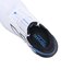 M1440RW1　M1440RW1(2E)　WHITE/BLUE(RW1)　691625-0001