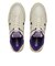 34202181　WEAPON CC OX　OFF WHT/PURPLE　690506-0001