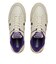 34202181　WEAPON CC OX　OFF WHT/PURPLE　690506-0001