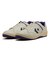 34202181　WEAPON CC OX　OFF WHT/PURPLE　690506-0001