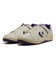 34202181　WEAPON CC OX　OFF WHT/PURPLE　690506-0001