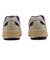 34202181　WEAPON CC OX　OFF WHT/PURPLE　690506-0001