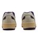 34202181　WEAPON CC OX　OFF WHT/PURPLE　690506-0001