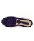 34202181　WEAPON CC OX　OFF WHT/PURPLE　690506-0001