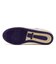 34202181　WEAPON CC OX　OFF WHT/PURPLE　690506-0001