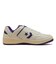 34202181　WEAPON CC OX　OFF WHT/PURPLE　690506-0001