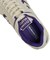 34202181　WEAPON CC OX　OFF WHT/PURPLE　690506-0001