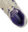 34202181　WEAPON CC OX　OFF WHT/PURPLE　690506-0001