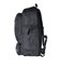 LAB55619BKP　U BIGﾎﾟｹｯﾄﾊﾞｯｸﾊﾟｯｸ　BKP　692897-0001