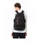 LAB55619BKP　U BIGﾎﾟｹｯﾄﾊﾞｯｸﾊﾟｯｸ　BKP　692897-0001