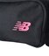 LAB55619BKP　U BIGﾎﾟｹｯﾄﾊﾞｯｸﾊﾟｯｸ　BKP　692897-0001