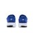 PT578RB　17-215(H) PT578RB(W)　BLUE(RB)　691988-0001