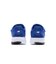 PT578RB　17-215(H) PT578RB(W)　BLUE(RB)　691988-0001