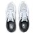 ML725CK　ML725CK(D)　WHITE/GRAY(CK)　691584-0001