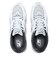 ML725CK　ML725CK(D)　WHITE/GRAY(CK)　691584-0001