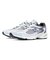 ML725CK　ML725CK(D)　WHITE/GRAY(CK)　691584-0001
