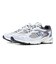 ML725CK　ML725CK(D)　WHITE/GRAY(CK)　691584-0001