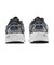 ML725CK　ML725CK(D)　WHITE/GRAY(CK)　691584-0001
