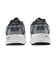 ML725CK　ML725CK(D)　WHITE/GRAY(CK)　691584-0001
