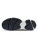 ML725CK　ML725CK(D)　WHITE/GRAY(CK)　691584-0001