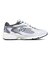 ML725CK　ML725CK(D)　WHITE/GRAY(CK)　691584-0001