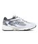 ML725CK　ML725CK(D)　WHITE/GRAY(CK)　691584-0001