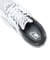 ML725CK　ML725CK(D)　WHITE/GRAY(CK)　691584-0001