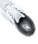 ML725CK　ML725CK(D)　WHITE/GRAY(CK)　691584-0001
