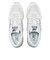 CM996CL2　CM996CL2(D)　BEIGE(CL2)　691557-0001