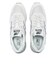 CM996CL2　CM996CL2(D)　BEIGE(CL2)　691557-0001