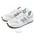 CM996CL2　CM996CL2(D)　BEIGE(CL2)　691557-0001