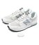 CM996CL2　CM996CL2(D)　BEIGE(CL2)　691557-0001