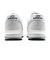 CM996CL2　CM996CL2(D)　BEIGE(CL2)　691557-0001