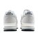 CM996CL2　CM996CL2(D)　BEIGE(CL2)　691557-0001