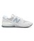 CM996CL2　CM996CL2(D)　BEIGE(CL2)　691557-0001