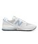 CM996CL2　CM996CL2(D)　BEIGE(CL2)　691557-0001