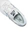 CM996CL2　CM996CL2(D)　BEIGE(CL2)　691557-0001